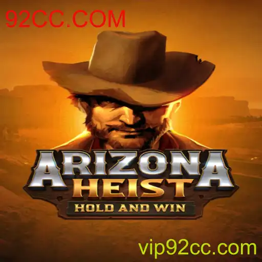 Descubra o Fascinante Mundo de ArizonaHeist: A Nova Sensação dos Jogos