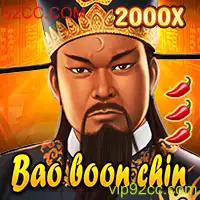 Descubra BaoBoonChin: O Jogo de Estratégia que Conquista Entusiastas