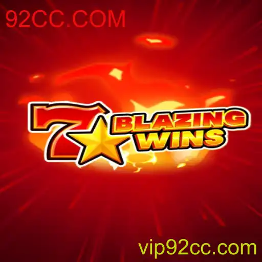 BlazingWins: Uma Jornada no Fascinante Mundo dos Jogos Digitais