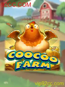 Explorando o Mundo Envolvente de CooCooFarm