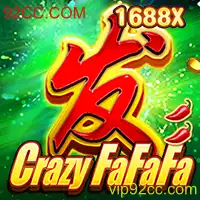 CrazyFaFaFa: Uma Aventura de Jogo Inovadora no Mundo Online