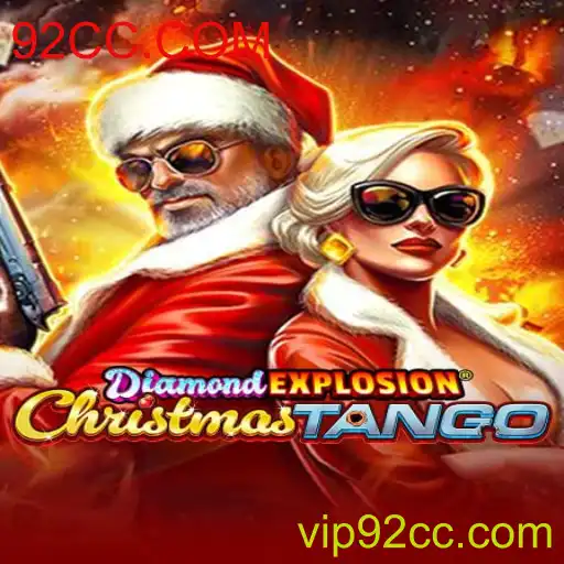 Descubra o Fascinante Mundo de DiamondExplosionTango: O Jogo que Está Conquistando o Público