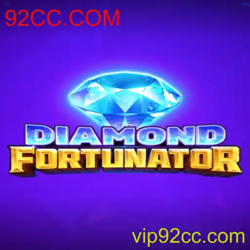 Descubra o Fascinante Mundo de DiamondFort e as Regras de Jogo