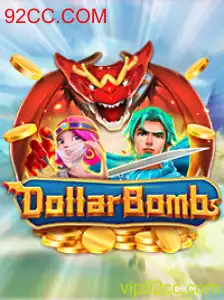 DollarBombs: Conheça o Jogo que Está Agitando o Mundo dos Games