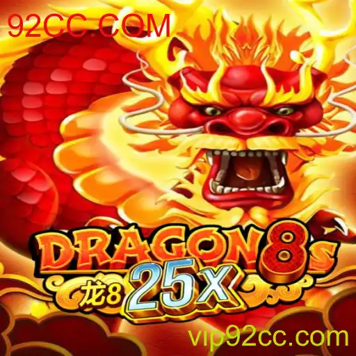 Desvendando o Mundo de Dragon8s25x: Um Mergulho no Universo do Jogo