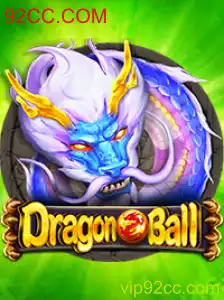 Explorando DragonBall: Um Guia Completo para Iniciantes
