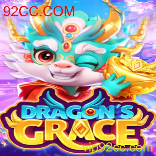 DragonsGrace: Explorando o Mundo Mágico do Novo Jogo Sensação