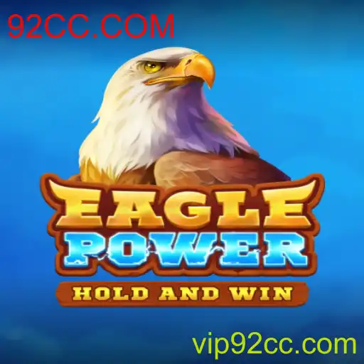 Descubra a Aventura com EaglePower: O Jogo que Está Dominando as Plataformas