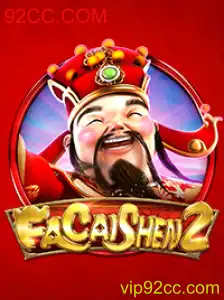 Explorando o Mundo de FaCaiShen2: Um Mergulho em Suas Regras e Dinâmicas
