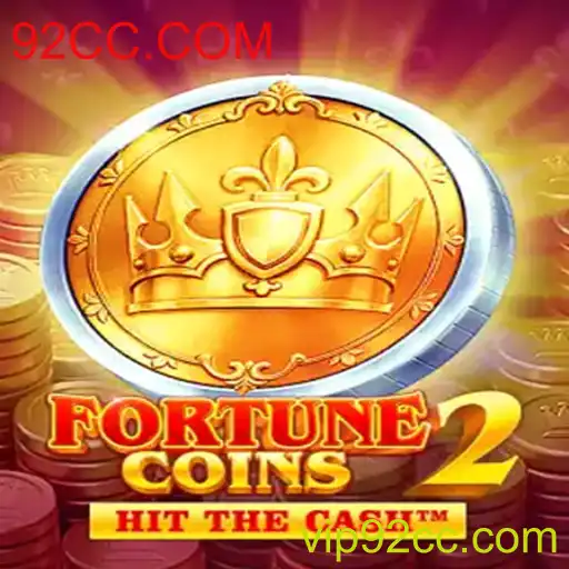 Explorando o Mundo Empolgante de FortuneCoins2
