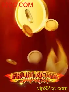 Explorando o Mundo de FruitNovaSuper80: Um Clássico dos Jogos Online