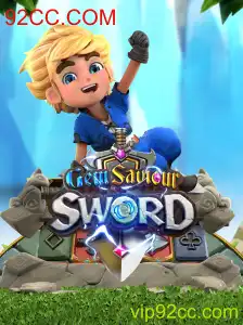 Descubra o Mundo Encantado de GemSaviourSword