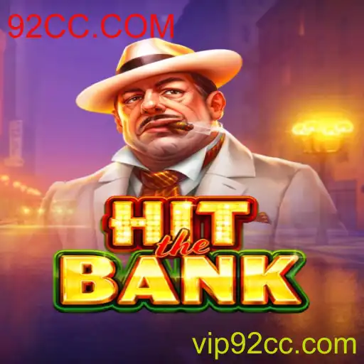 Descubra o Fascinante Jogo HitTheBank e Suas Regras Inovadoras