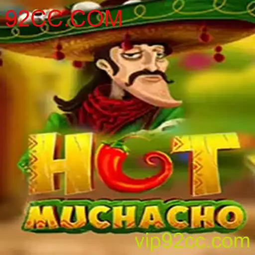 Introdução e Regras do Jogo HotMuchacho: Uma Aventura de Estratégia e Diversão