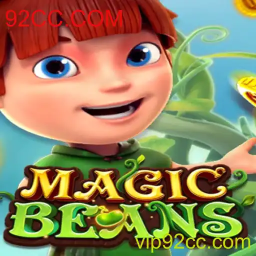 Descobrindo o Jogo MAGICBEANS: Uma Jornada Mágica