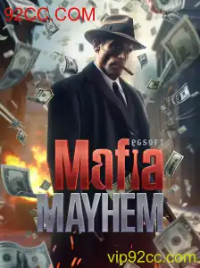 Introdução ao Jogo MafiaMayhem: Estratégias e Regras