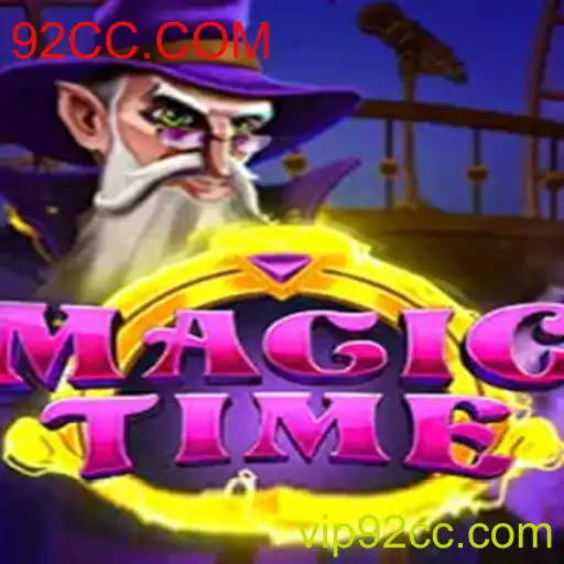 MagicTime: Explorando o Mundo Fascinante do Novo Jogo de Estratégia