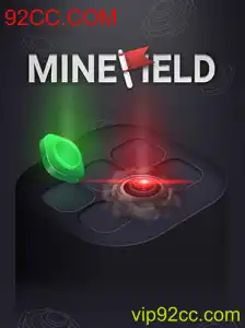 Tudo o Que Você Precisa Saber Sobre o Jogo MineField