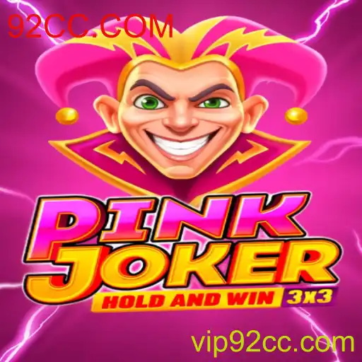 Descubra o Fascinante Mundo de Pinkjoker: Um Guia Completo