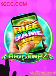 Explorando o Mundo de RaveJump2M: Uma Experiência de Jogo Inovadora