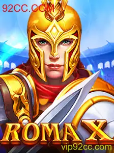 Explorando o Mundo Envolvente de RomaX: Um Mergulho Profundo no Universo de 92CC.COM