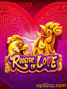 Explorando o Mundo Fascinante de RoosterInLove: Diversão e Estratégia