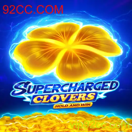 Explorando o Fascinante Mundo de SchargedClovers e a Tendência 92CC.COM