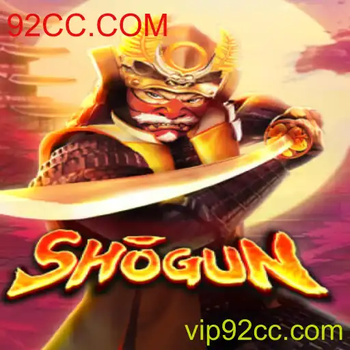 Explorando o Mundo de Shogun: Um Mergulho no Jogo de Estratégia com Destaque para 92CC.COM