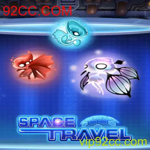 Exploração Inovadora no Jogo SpaceTravel: Uma Aventura Espacial Inesquecível
