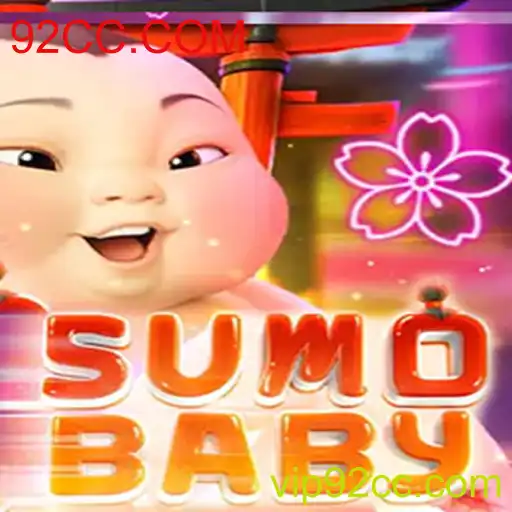 Descubra o Universo de SumoBaby: Uma Divertida Aventura no Mundo dos Games