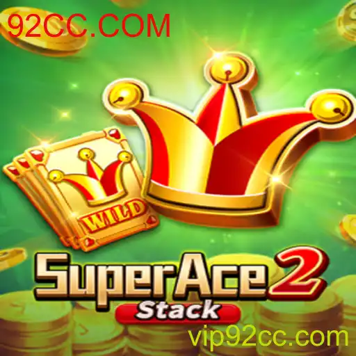 Descubra o Universo de SuperAce2: Uma Jornada Épica no Mundo dos Jogos