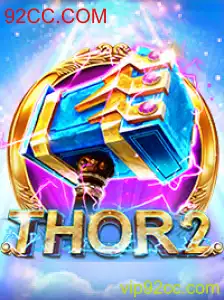 Explorando o Universo de Thor2: Uma Jornada Épica