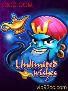 Descubra o Encantador Mundo de UnlimitedWishes