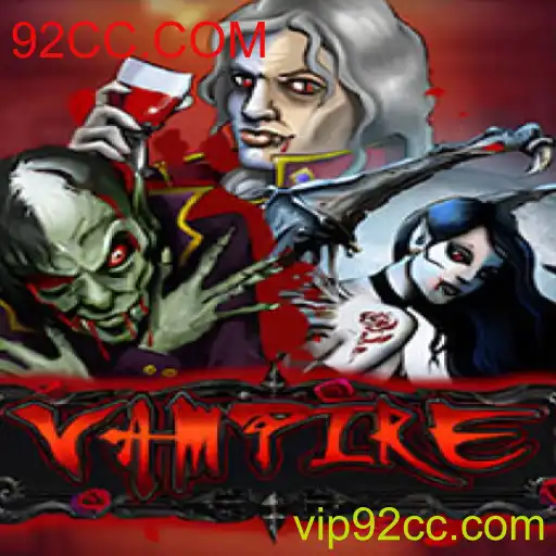 Explorando o Jogo 'Vampire': Uma Jornada Sinistra