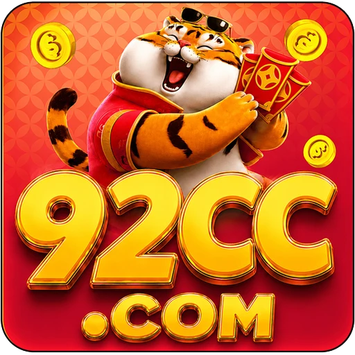 92CC.COM