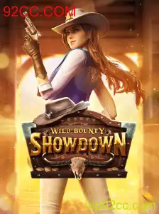 Descubra WildBountyShowdown: O Mundo Emocionante de Estratégia e Aventura