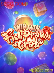 Explorando o Fascinante Mundo do Jogo WinWinFishPrawnCrab