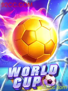 Descubra o Fascinante Mundo do Jogo WorldCup: Uma Aventura de Estratégia e Diversão