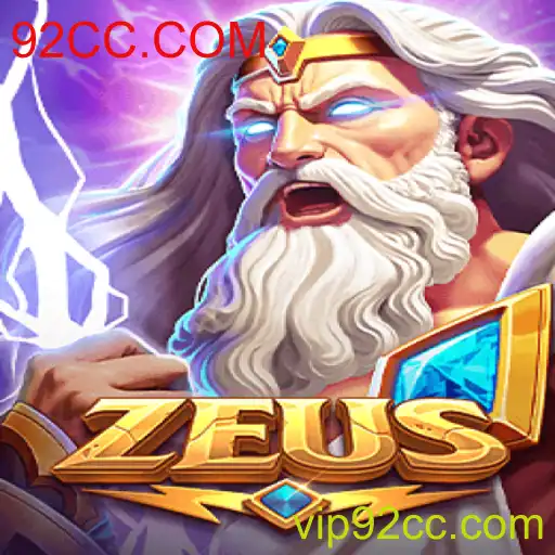 Explorando o Excitante Mundo de Zeus e o Impacto de 92CC.COM